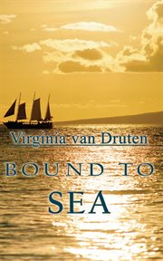 Bound to Sea cover image
