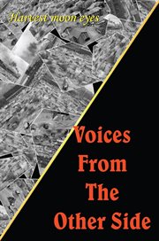 Voices from the other side cover image