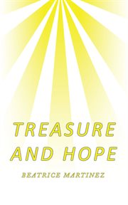 Treasure and hope cover image