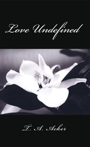 Love undefined cover image