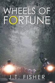 Wheels of fortune cover image