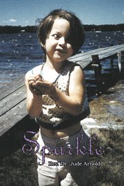 Sparkle cover image