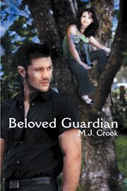 Beloved guardian cover image