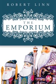 The emporium cover image