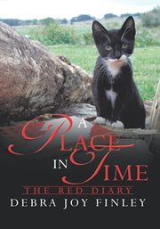 A place in time. The Red Diary cover image