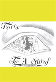 Facts to a story cover image