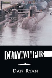 Catywampus cover image