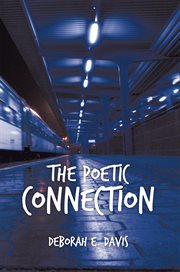The poetic connection cover image
