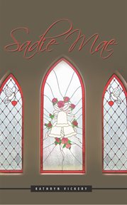 Sadie mae cover image