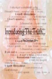 Introducing the truth cover image