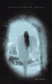 Jack's guardian angels cover image