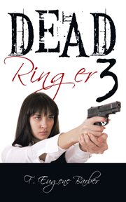 Dead ringer 3 and windfall cover image