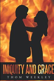 Iniquity and grace cover image
