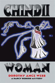 Chindii woman cover image