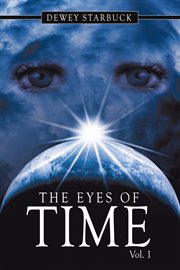 The eyes of time, vol. 1 cover image