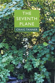 The seventh plane cover image