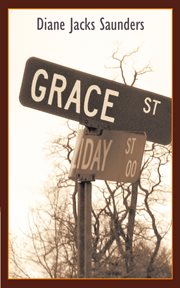 Grace street cover image