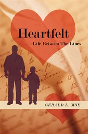 Heartfelt. ...Life Between the Lines cover image
