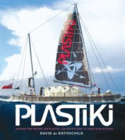 Plastiki Plastiki