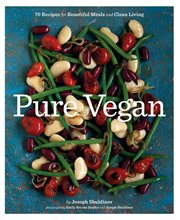 Pure Vegan Pure Vegan