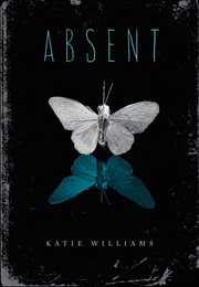 Absent Absent