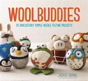 Woolbuddies Woolbuddies