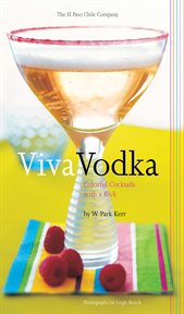 Viva Vodka Viva Vodka