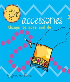 Cover image for Accessories