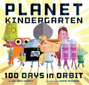 Planet Kindergarten Planet Kindergarten