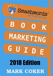 Smashwords book marketing guide cover image