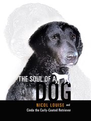 The soul of a dog cover image