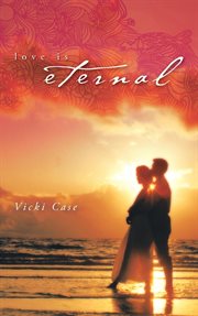 Love is eternal cover image