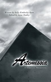 Artemissia. A Spiritual Awakening cover image