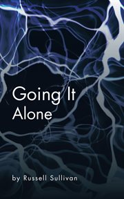 Going it alone cover image