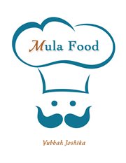 Mula food cover image