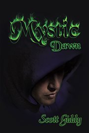 Mystic. Dawn cover image