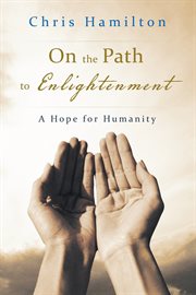 On the path to enlightenment : my personal journey cover image