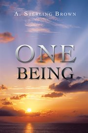 One being cover image