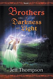 Brothers of darkness and light cover image