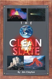 The Clean Slate cover image