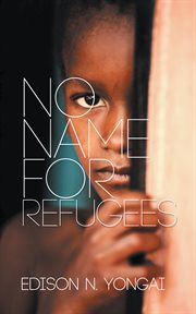 No name for refugees cover image