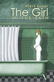 The girl in the bath cover image