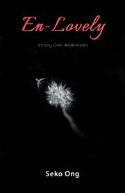 En-lovely. Victory over Weaknesses cover image