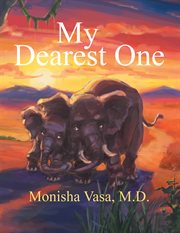 My dearest one cover image
