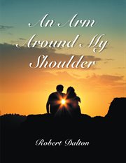 An arm around my shoulder cover image