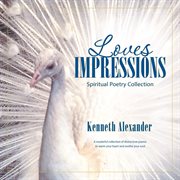 Loves impressions. Spiritual Poetry Collection cover image