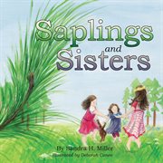 Saplings and sisters cover image