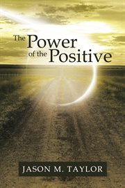 The power of the positive cover image