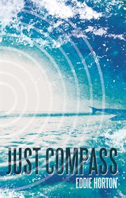 Just compass cover image