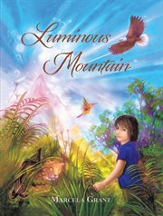 Luminous mountain cover image
